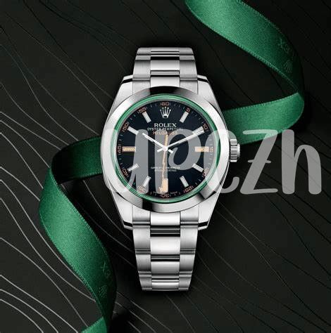 rolex milgauss b symbol|Rolex the Milgauss.